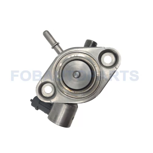 Sold From One Piece Original Refurbished Parts High Pressure Fuel Pump for Hyundai Santa Sonata Tucson 35320-2G730... - image 2